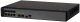 Коммутатор Huawei S5700-LI S5700-10P-PWR-LI-AC