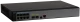 Коммутатор Huawei S5700-LI S5700-10P-PWR-LI-AC