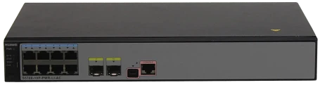 Коммутатор Huawei S5700-LI S5700-10P-PWR-LI-AC