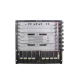 Коммутатор Huawei ET1BS12704S0
