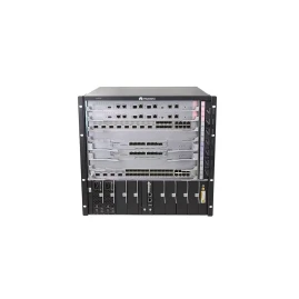 Коммутатор Huawei ET1BS12704S0