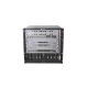 Коммутатор Huawei ET1BS12704S0