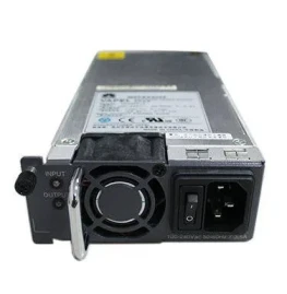 Блок питания Huawei IM1W24APD