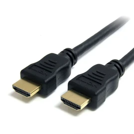Кабель Huawei CHDMIEC01
