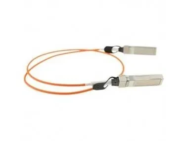 Кабель Huawei SFP+-10G-AOC3M