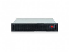 Система хранения данных Huawei OceanStor серии S2600T 2600T-2C8G-DC