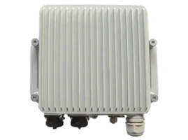 Внешняя СВЧ-антенна Huawei FO-23G
