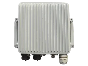 Внешняя СВЧ-антенна Huawei FO-23G