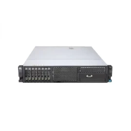 Сервер записи голосовых вызовов Huawei eSpace GRECODB01