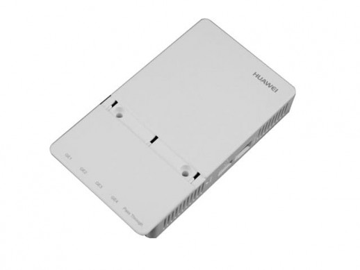 Точка доступа Huawei AP2050DN