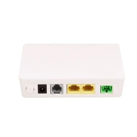 Оптический терминал Huawei EchoLife HG8120H
