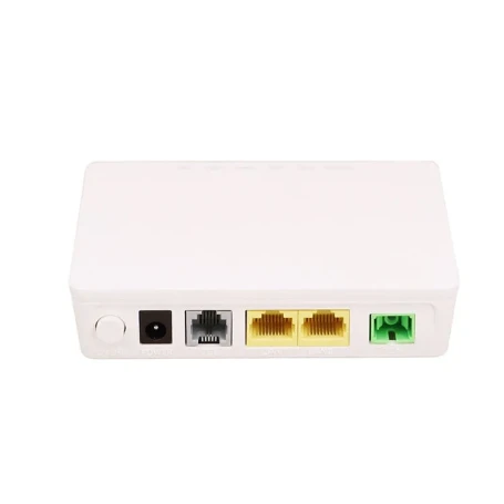 Оптический терминал Huawei EchoLife HG8120H