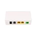 Оптический терминал Huawei EchoLife HG8120H