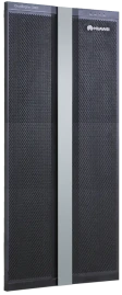 Дверца Huawei CE12812-DOOR