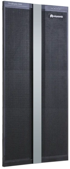 Дверца Huawei CE12812-DOOR
