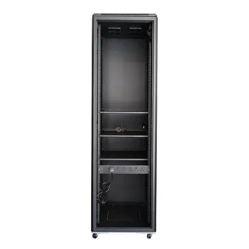 Стойка Huawei TN1B6RACK01