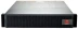 СХД Huawei S2600T S2600T-12X2TB-AC