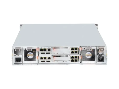 СХД Huawei S2600T S2600T-12X2TB-AC