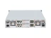 СХД Huawei S2600T S2600T-12X2TB-AC