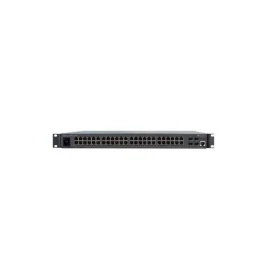 Коммутатор Huawei LS-S3352P-SI-AC