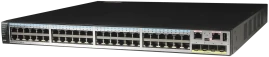 Коммутатор Huawei S5720-56C-PWR-HI-AC