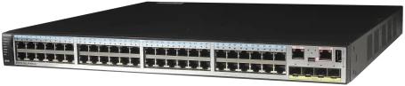 Коммутатор Huawei S5720-56C-PWR-HI-AC