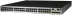 Коммутатор Huawei S5720-56C-PWR-HI-AC