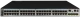 Коммутатор Huawei S5720-56C-PWR-HI-AC