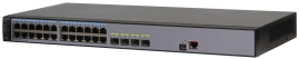 Коммутатор Huawei S5700-LI S5700-28P-LI-AC