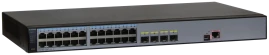 Коммутатор Huawei S5700-LI S5700-28P-LI-AC