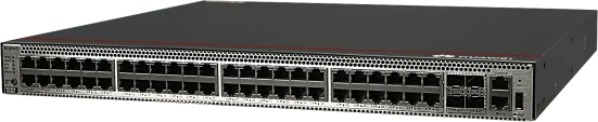 Коммутатор Huawei CloudEngine S5731-H48T4XC