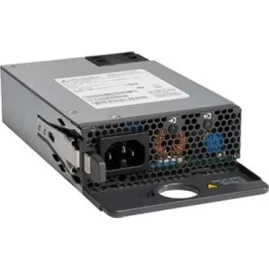 Блок питания Huawei PAC800D12-B1