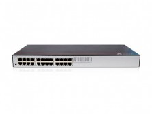 Коммутатор Huawei CloudEngine S1730S-S24T4S-A