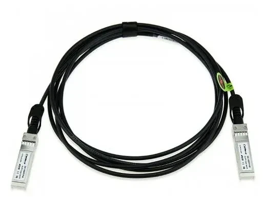 Кабель Huawei SFP-10G-AC10M