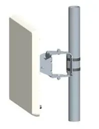 Внешняя антенна для беспроводных устройств Huawei ANTDG0808D4NR