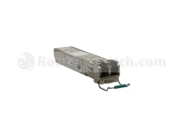 Оптический трансивер Huawei S-SFP-GE-LH40-SM1310