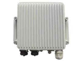 Внешняя СВЧ-антенна Huawei FO-26G
