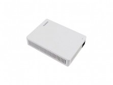 Выносной радиомодуль Huawei R250D-E