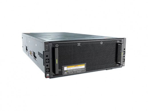Сервер Huawei TaiShan 5290