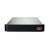 Платформа безопасности Huawei iSOC9000 iRadar