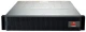 СХД Huawei S2600T S2600T-12X2TB-DC