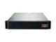 СХД Huawei S2600T S2600T-12X2TB-DC