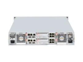 СХД Huawei S2600T S2600T-12X2TB-DC