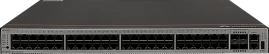Коммутатор Huawei CloudEngine S5335-S48S4X
