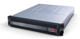 Huawei OceanStor Dorado2100 G2 SSD-SLC-200GB