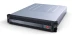 Huawei OceanStor Dorado2100 G2 SSD-SLC-200GB