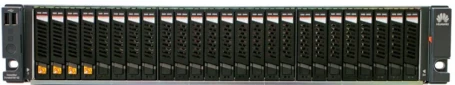Huawei OceanStor Dorado2100 G2 SSD-SLC-200GB