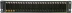 Huawei OceanStor Dorado2100 G2 SSD-SLC-200GB