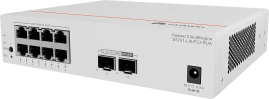 Коммутатор Huawei CloudEngine S5751-L8LP2J-RUA
