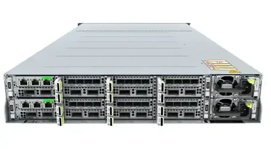 Контроллер Huawei D18V6-CM-512G (02353TJC) для OceanStor Dorado 18000 V6